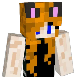 RobotinaVT
