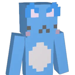 Robotkitty321