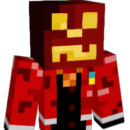 RobotoMC