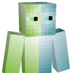 RobotsAreCool27