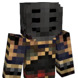 RobotsGaming