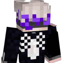 Roboute19