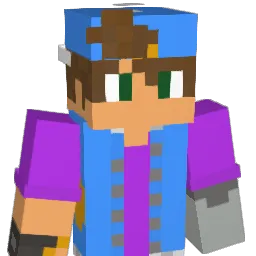 RobroDude