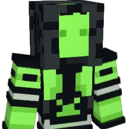 Robrobrob006