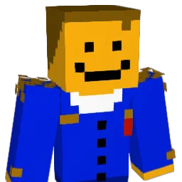 Robsenmeister