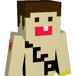 Robsero