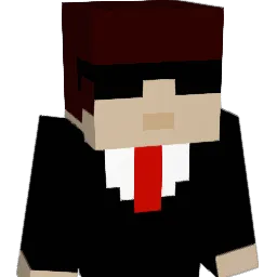 Robso6