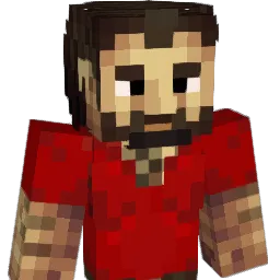 Robsoma