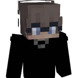 RobsonCleiton