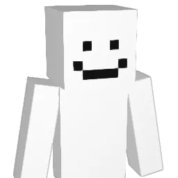 Robsonap