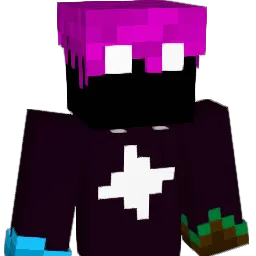 Robsrakete