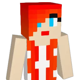 Robstar1993's Minecraft skin