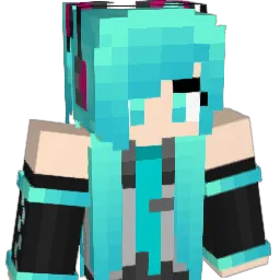 Robstarkillaaaa2's Minecraft skin