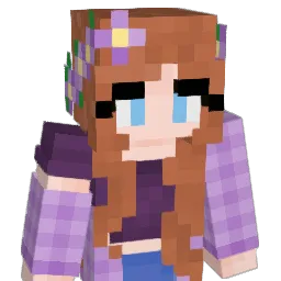 Robunnygal