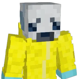 Roburik