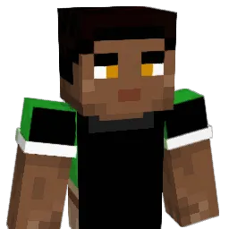 RobustRocket