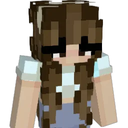 RobustSoda