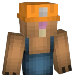 RobuxFarmer11