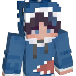 RobuxTRex