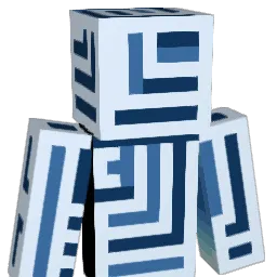 Robwill0829's Minecraft skin