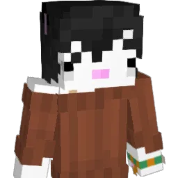 RobyBow