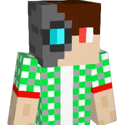 RobyTZA