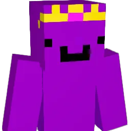 RobyWobble