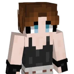 Robyn64
