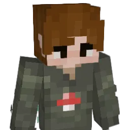 RobynHasBees's Minecraft skin