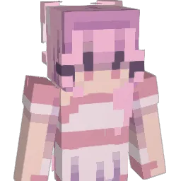 RobynHoods
