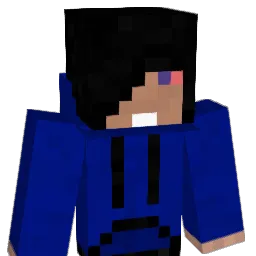 RobzRandom