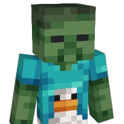 Robzilyli