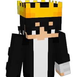 Robzk_