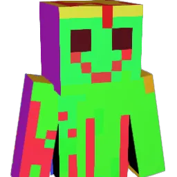 Roc11