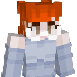 RocTheSoulKeeper