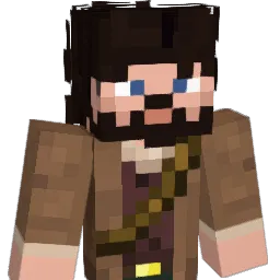 Roc_Destructo