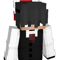 RocaiZz