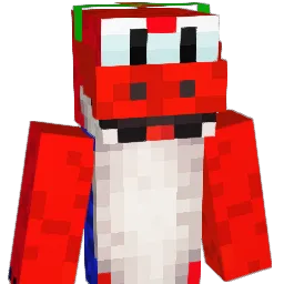 Rocbip