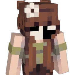 Roccel_len