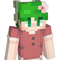 RoccoDev