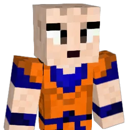 RoccoSiffredi Minecraft avatar bust