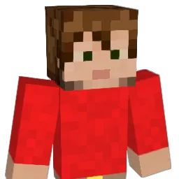 RoccoTaco7