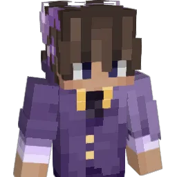 RoccoTheTaco_