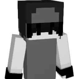 Rocco_687's Minecraft skin