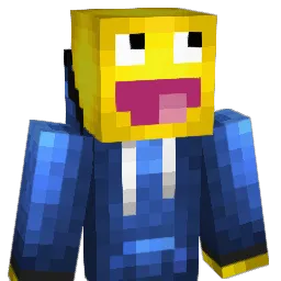 Rocham_beau