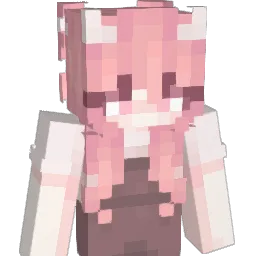 Rochella