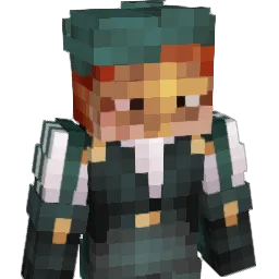Rochelle_