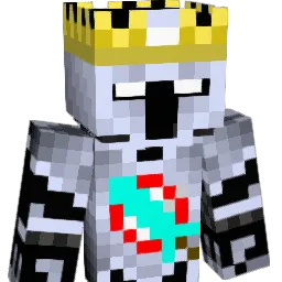 RochitianHD