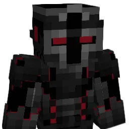Rocictic
