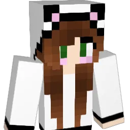 RocioML